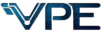 Logo VPE